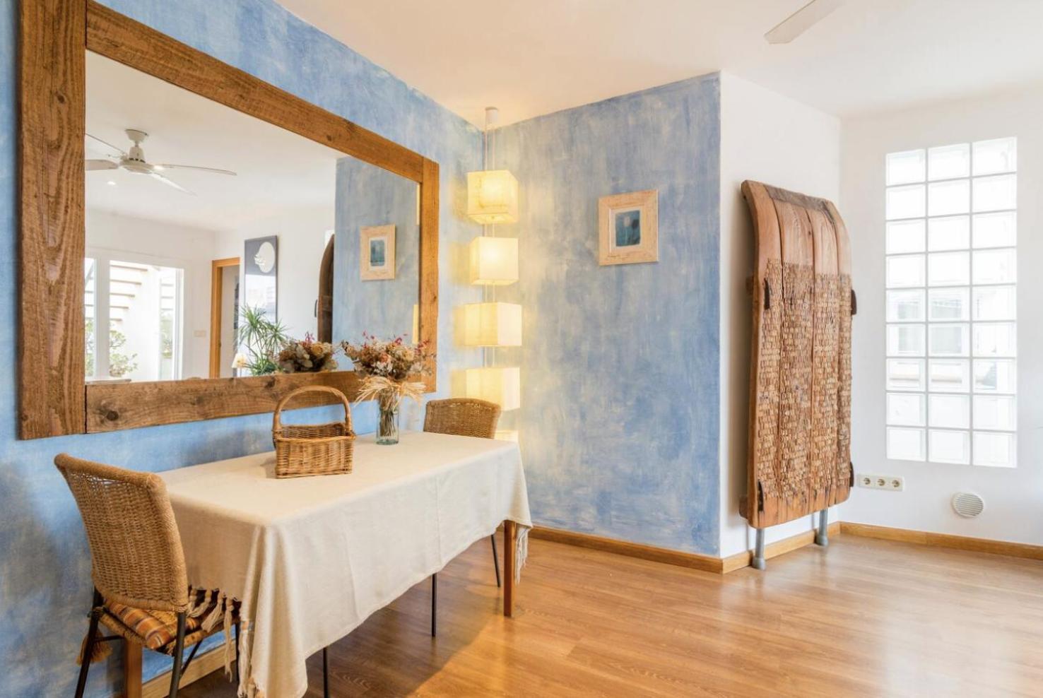 Vive Tu Vida Sonada Delante Del Mar Apartment L' Escala Ngoại thất bức ảnh