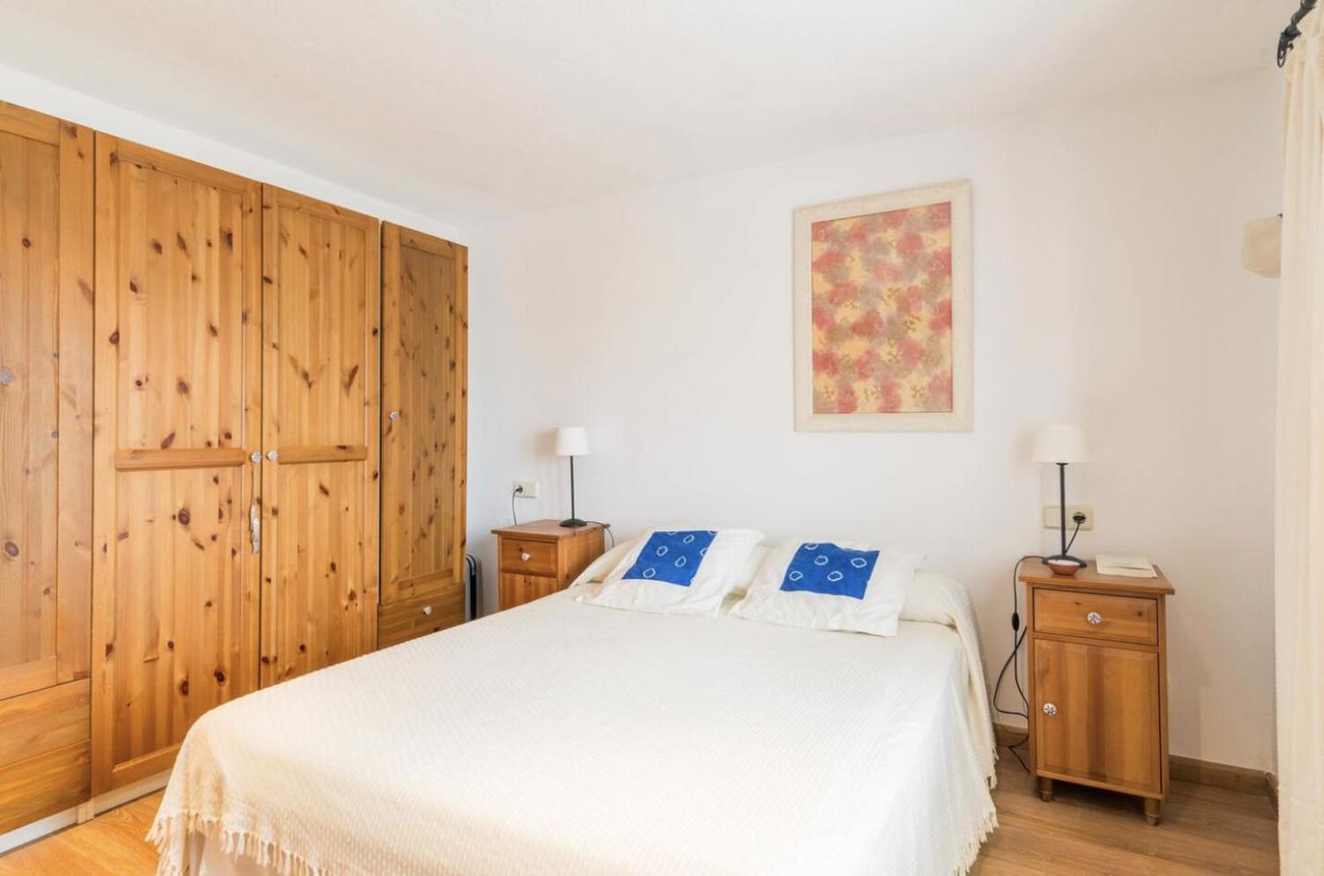 Vive Tu Vida Sonada Delante Del Mar Apartment L' Escala Ngoại thất bức ảnh